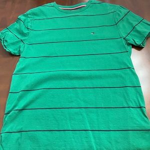 Tommy Hilfiger men’s medium tshirt